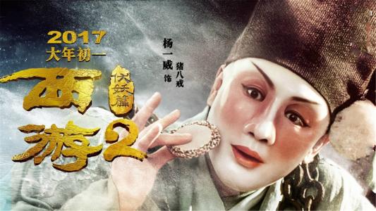 哪里能办商标注册证